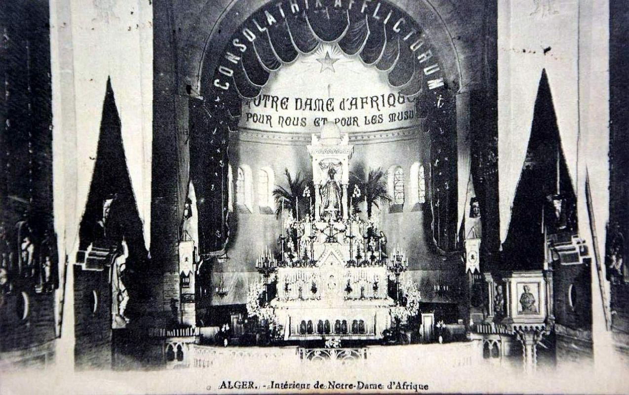 Notre-Dame d'Afrique 011.jpg